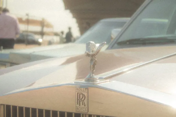 Nomini Kazino Android/iOS Lietotne